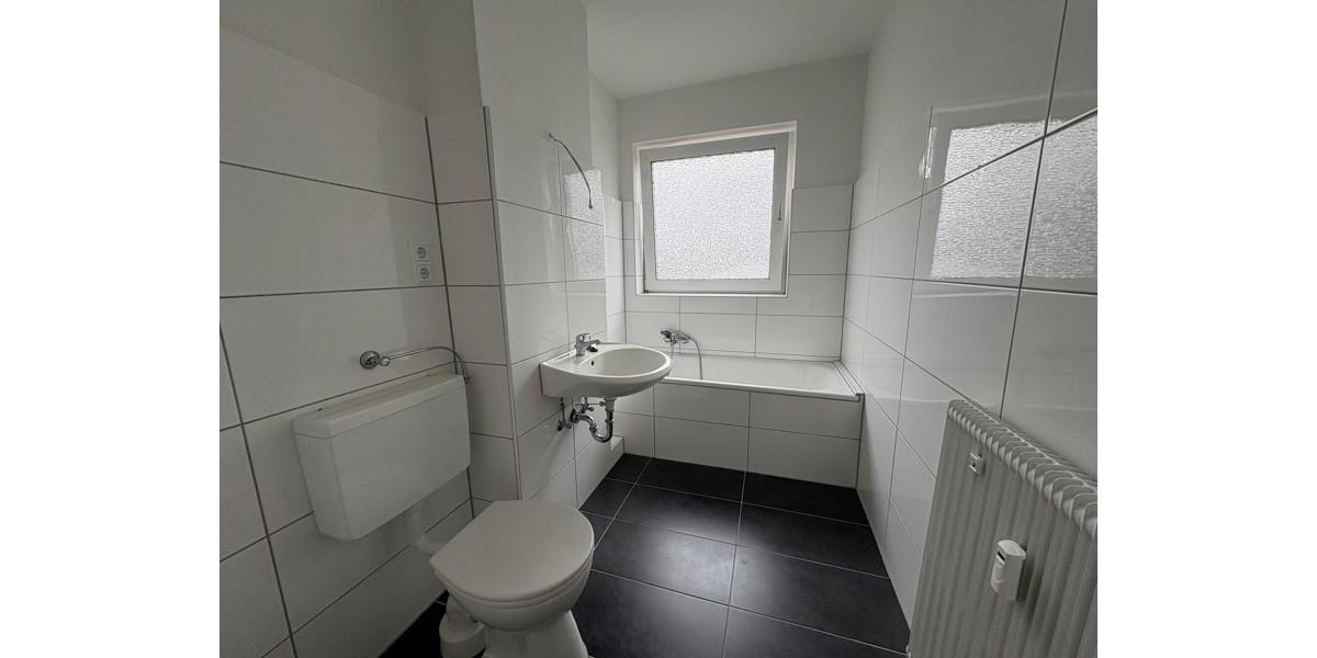 Etagenwohnung Essen Stadtbezirk VI - 2 Zimmer, 51 m&sup2;, 503&euro; | Angebot:26275193