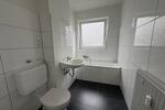 Etagenwohnung Essen Stadtbezirk VI - 2 Zimmer, 51 m&sup2;, 503&euro; | Angebot:26275193