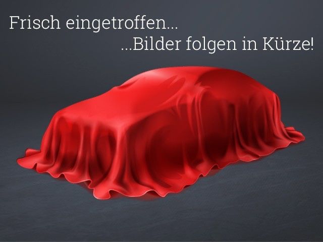 Audi A4 157.000 km 18.950 &euro; Moers 47447
