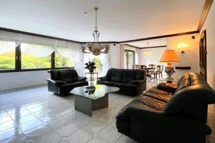 Wohnung Bottrop Boy - 4 Zimmer, 150 m&sup2;, 2.250&euro; | Angebot:24154132