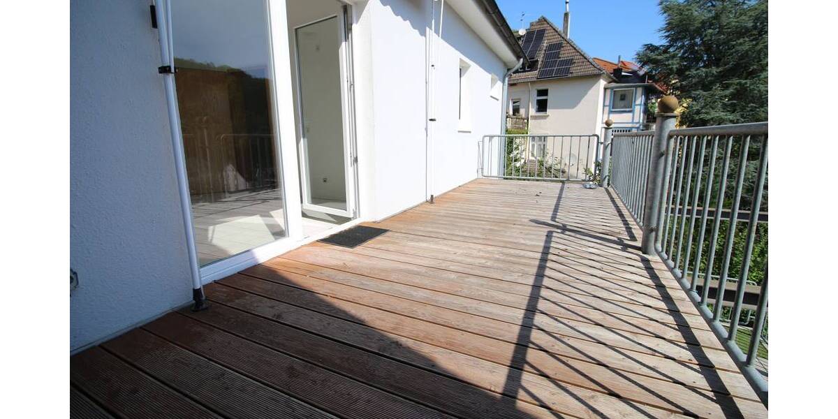 Etagenwohnung Herdecke - 2 Zimmer, 69 m&sup2;, 690&euro; | Angebot:26476030