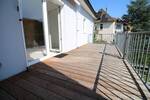 Etagenwohnung Herdecke - 2 Zimmer, 69 m&sup2;, 690&euro; | Angebot:26476030
