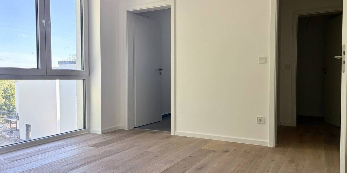 Reihenmittelhaus Hattingen Bredenscheid-Stüter - 3 Zimmer, 135 m&sup2;, 1.557&euro; | Angebot:26799412