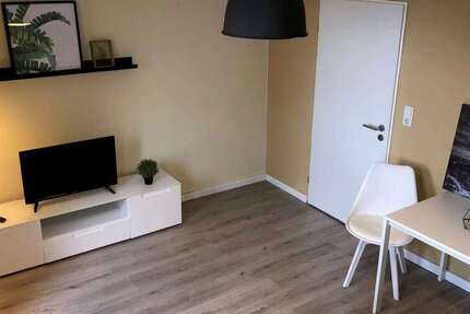 Wohnung zum Mieten in Bochum 699 € 50 m²