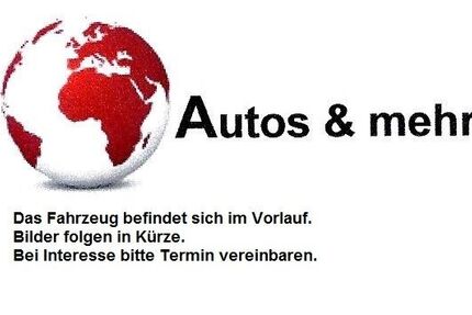 Ford Edge 106.442 km 16.890 &euro; Castrop-Rauxel 44577