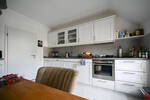 Etagenwohnung Hattingen - 3 Zimmer, 110 m&sup2;, 760&euro; | Angebot:26275710