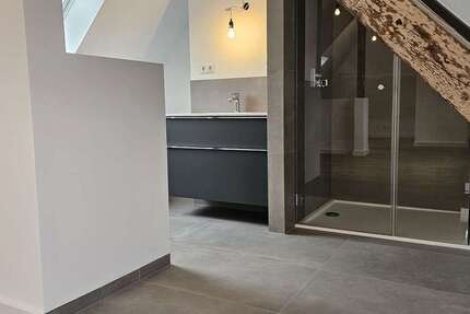 Wohnung Essen Stadtbezirk VIII - 4 Zimmer, 132 m&sup2;, 379.900&euro; | Angebot:24690944