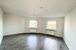 Etagenwohnung Gelsenkirchen Ückendorf - 3 Zimmer, 80 m&sup2;, 600&euro; | Angebot:26182873