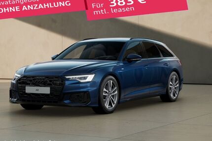 Audi A6 26.594 km 51.690 &euro; Mülheim a.d. Ruhr 45481