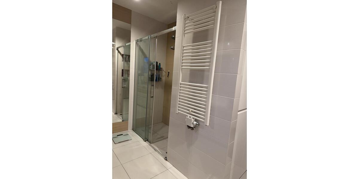Doppelhaushälfte Dorsten - 6 Zimmer, 135 m&sup2;, 555.000&euro; | Angebot:27457370