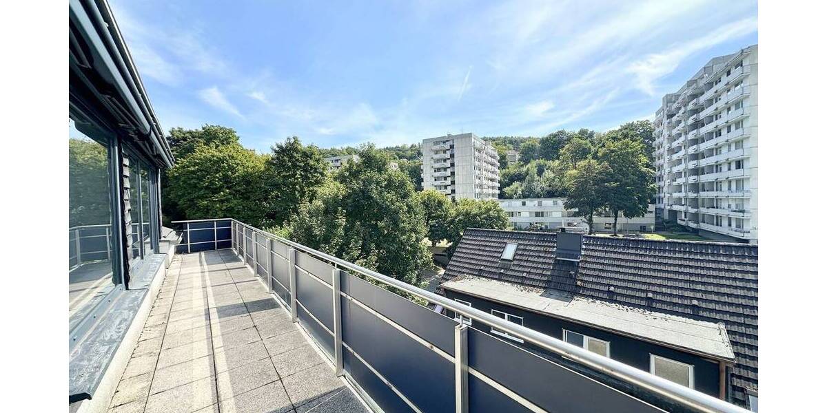 Mehrfamilienhaus, Wohnhaus Wuppertal Langerfeld - 1 Zimmer, 270 m&sup2;, 465.000&euro; | Angebot:23882076