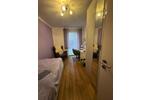 Hochparterre Witten Annen - 4 Zimmer, 96 m&sup2;, 295.000&euro; | Angebot:26241870