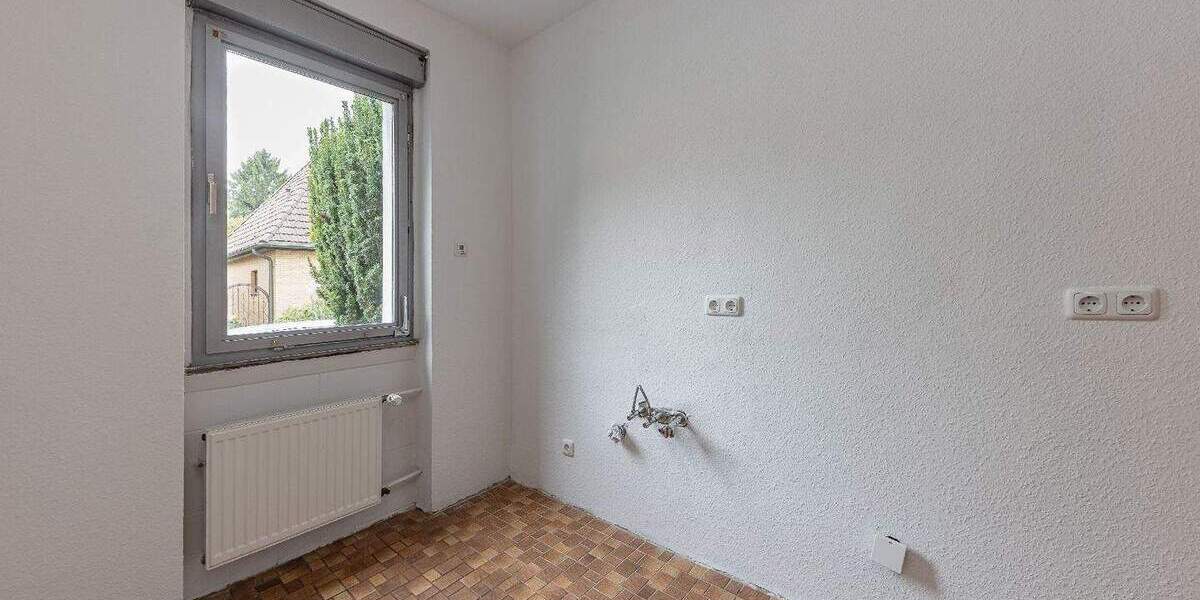 Einfamilienhaus Hattingen Winz-Baak - 6 Zimmer, 134 m&sup2;, 249.000&euro; | Angebot:25666608