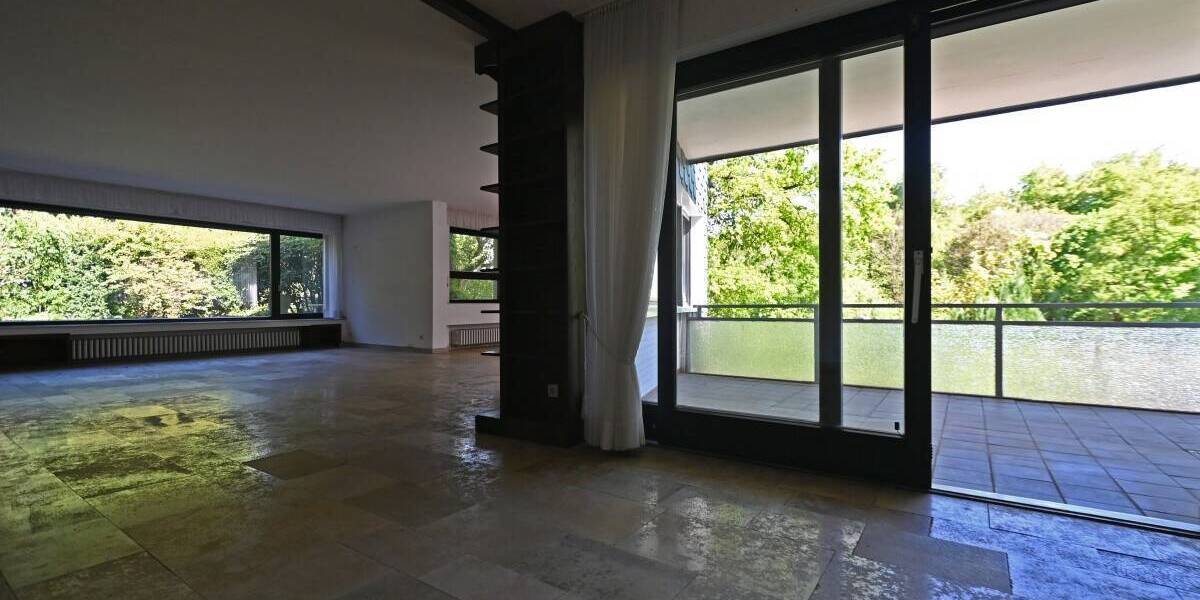 Einfamilienhaus Essen Rellinghausen - 7 Zimmer, 275 m&sup2;, 940.000&euro; | Angebot:26499111