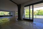Einfamilienhaus Essen Rellinghausen - 7 Zimmer, 275 m&sup2;, 940.000&euro; | Angebot:26499111