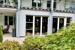 Eigentumswohnung mit 2 Zimmern und ca. 89 qm in Mülheim-Heißen