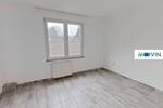 Schicke 3-Zimmer-Wohnung in ruhiger Lage im Norden von Duisburg