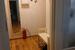 Wohnung zu vermieten