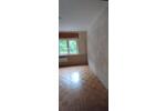 Erdgeschoßwohnung Essen Stadtbezirk VII - 2.5 Zimmer, 55 m&sup2;, 470&euro; | Angebot:26268779