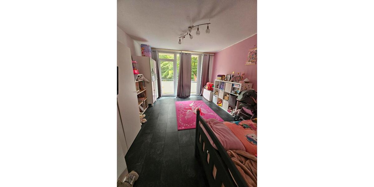 Etagenwohnung Erkrath - 3.5 Zimmer, 83 m&sup2;, 240.000&euro; | Angebot:27443426