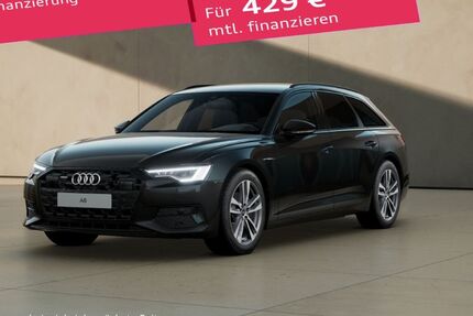 Audi A6 22.966 km 51.250 &euro; Duisburg 47249