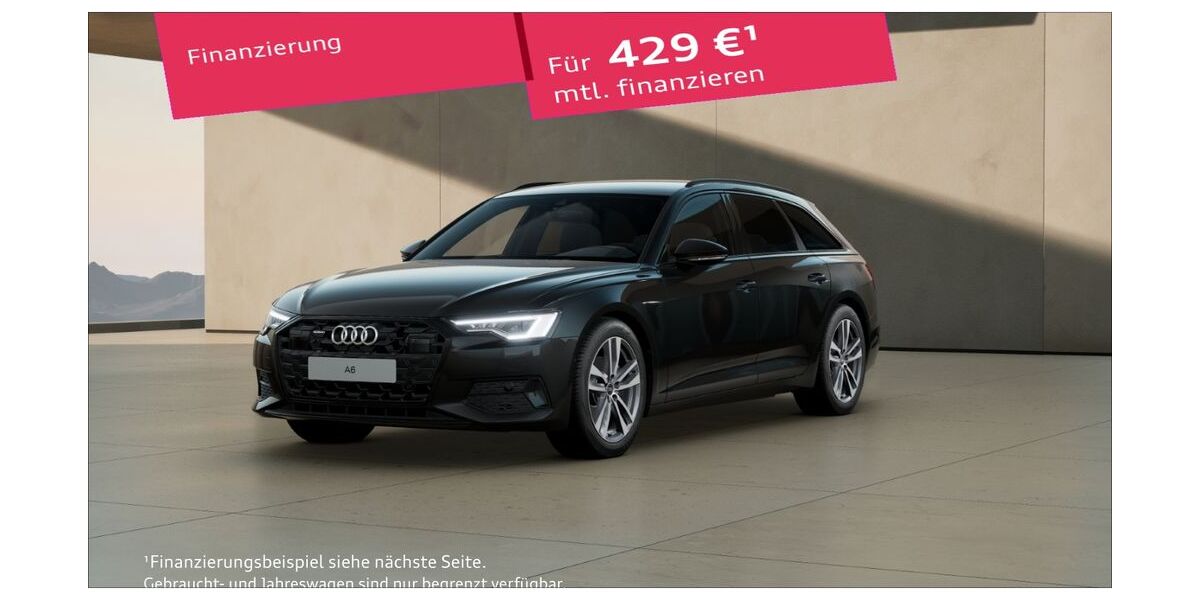 Audi A6 22.966 km 51.250 &euro; Duisburg 47249