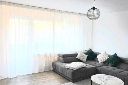 Wohnung Wuppertal Cronenberg - 4 Zimmer, 89 m&sup2;, 268.000&euro; | Angebot:25626326