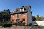 Mehrfamilienhaus, Wohnhaus Oer-Erkenschwick Groß-Erkenschwick - 9 Zimmer, 465.000&euro; | Angebot:26451755