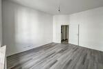 Erdgeschoßwohnung Witten Heven - 2.5 Zimmer, 51 m&sup2;, 500&euro; | Angebot:26461064
