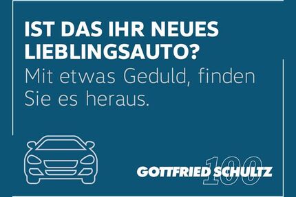 VW ID.3