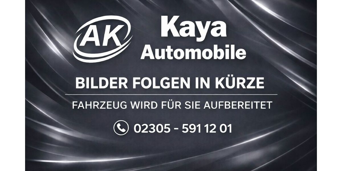 VW Touran 278.000 km 5.990 &euro; Castrop-Rauxel 44575