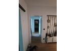 Etagenwohnung Hünxe - 3.5 Zimmer, 78 m&sup2;, 229.000&euro; | Angebot:27298944