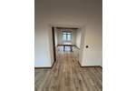 Etagenwohnung Duisburg Untermeiderich - 3 Zimmer, 83 m&sup2;, 500&euro; | Angebot:25836320