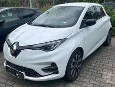 Renault ZOE 25.919 km 15.990 &euro; Bottrop 46242