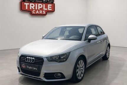 Audi A1 149.999 km 4.999 &euro; Bochum 44793