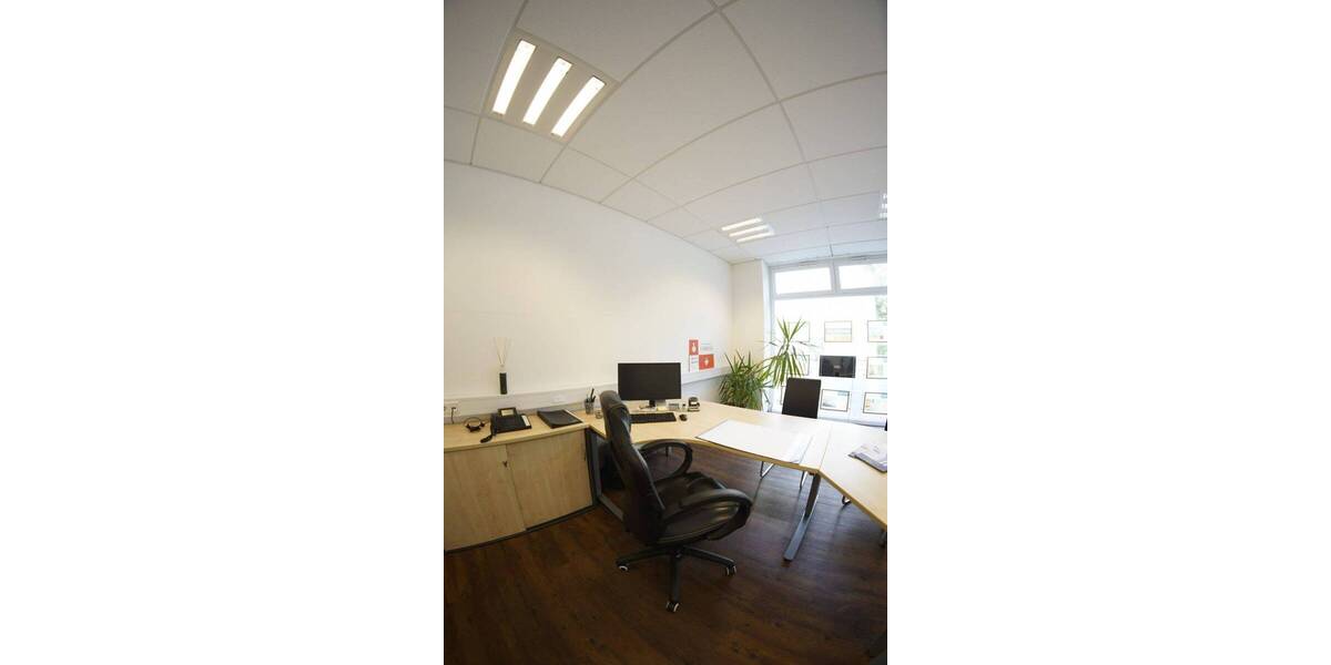 Gewerbeobjekt Herne Herne-Mitte - 300&euro; | Angebot:26841065