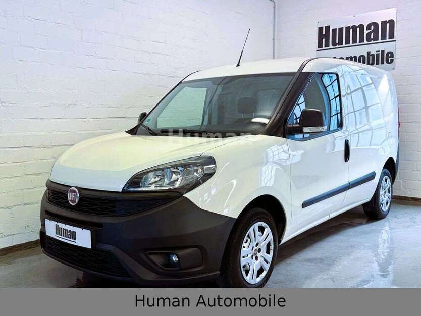 Doblo