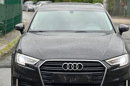 Audi A3 208.761 km 11.999 &euro; Essen 45276