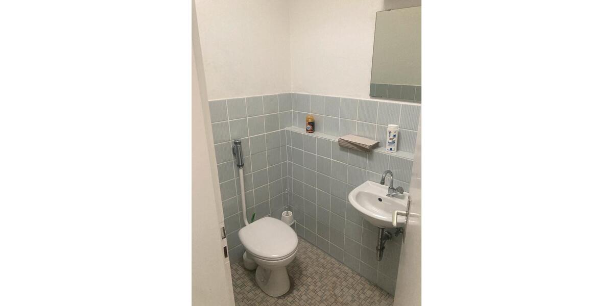 Gewerbeobjekt Herne Eickel - 1.625&euro; | Angebot:25806738