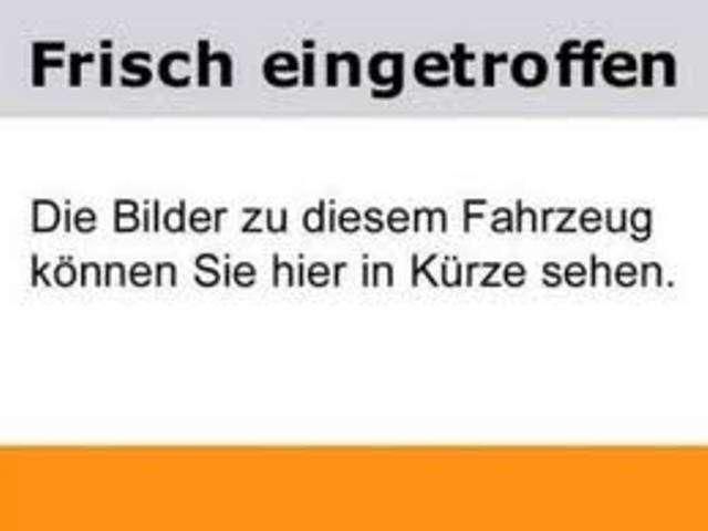 VW Tiguan 121.000 km 14.990 &euro; Mülheim an der Ruhr 45473