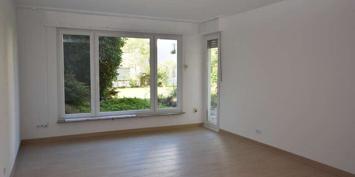 Etagenwohnung Essen Stadtbezirk II - 2 Zimmer, 71 m&sup2;, 235.000&euro; | Angebot:27480166