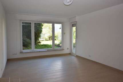 Wohnung Essen Stadtbezirk II - 2 Zimmer, 71 m&sup2;, 235.000&euro; | Angebot:27480166