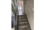 Erdgeschoßwohnung Essen Stadtbezirk III - 3 Zimmer, 56 m&sup2;, 650&euro; | Angebot:26462892