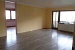 Etagenwohnung Herne Gysenberg - 3 Zimmer, 91 m&sup2;, 500&euro; | Angebot:26916770