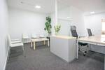18m² Raum in Rath für jeden Anlass - All-in-Miete