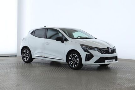 Renault Clio 19.849 km 20.290 &euro; Oberhausen 46049