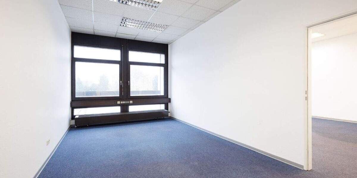 Gewerbeobjekt Erkrath Unterfeldhaus - 280&euro; | Angebot:25720557