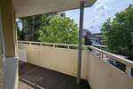 Etagenwohnung Herten Stadtmitte - 2 Zimmer, 49 m&sup2;, 500&euro; | Angebot:25921302