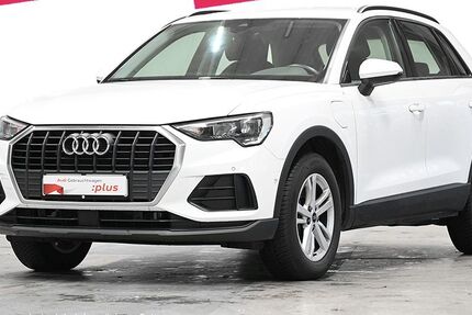 Audi Q3 44.324 km 25.889 &euro; Wuppertal 42109