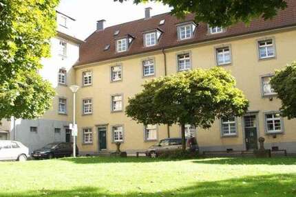 Wohnung zum Mieten in Wuppertal 418 € 48.14 m²